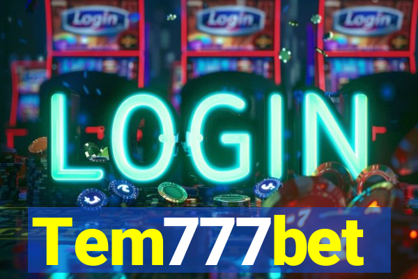 Tem777bet