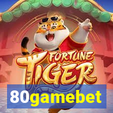 80gamebet