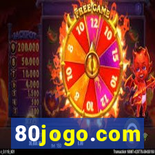 80jogo.com