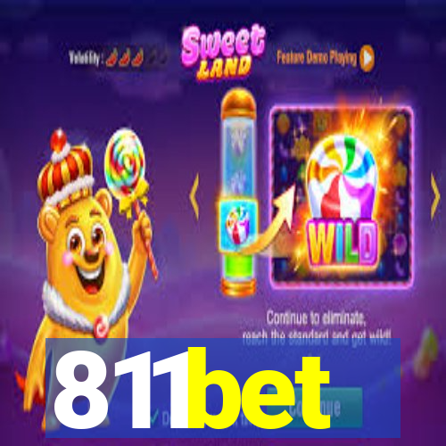 811bet