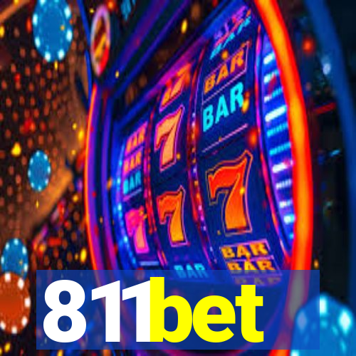 811bet