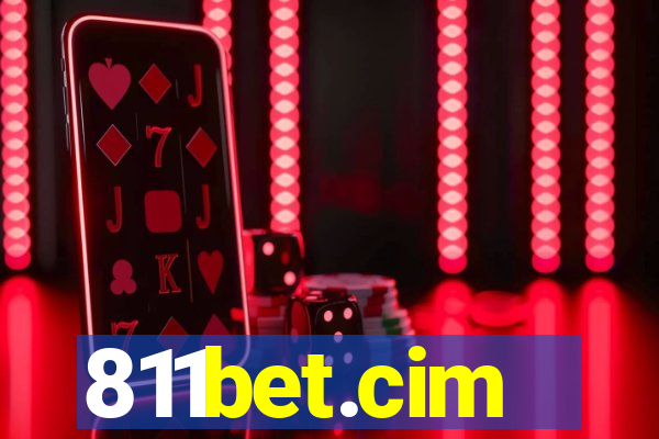 811bet.cim