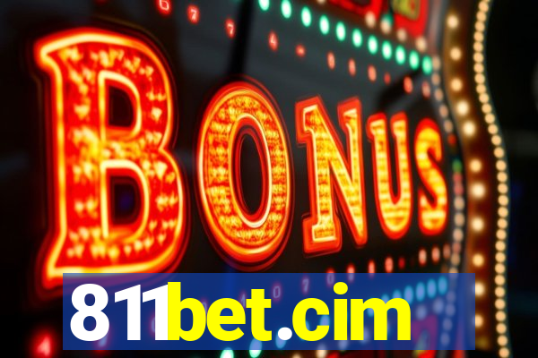 811bet.cim