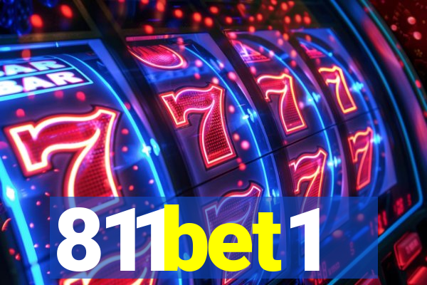 811bet1