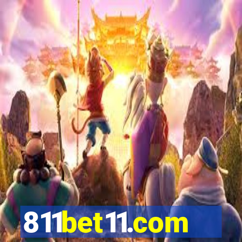 811bet11.com