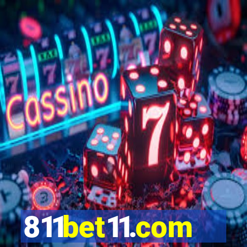 811bet11.com