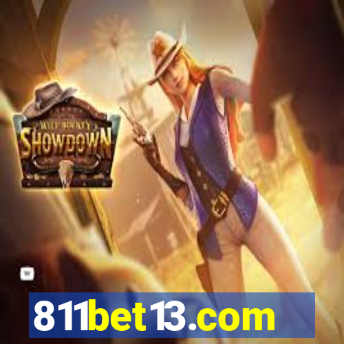 811bet13.com