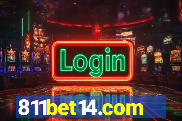 811bet14.com