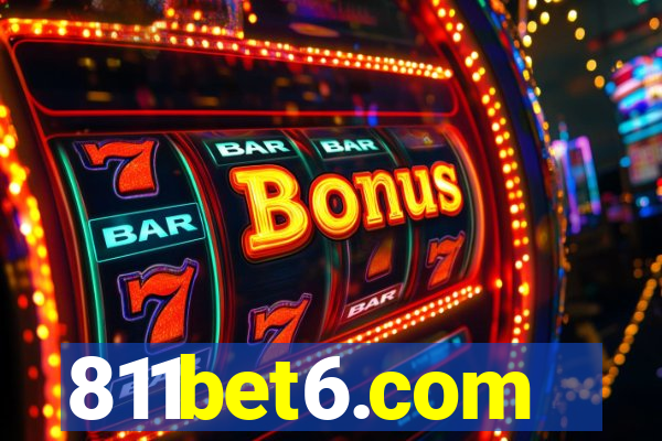 811bet6.com