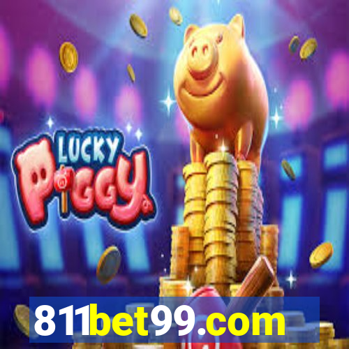 811bet99.com