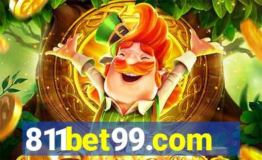 811bet99.com