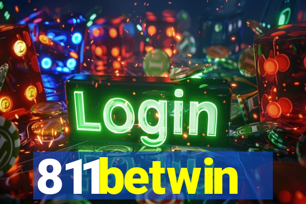 811betwin