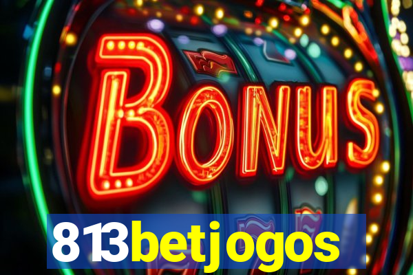 813betjogos