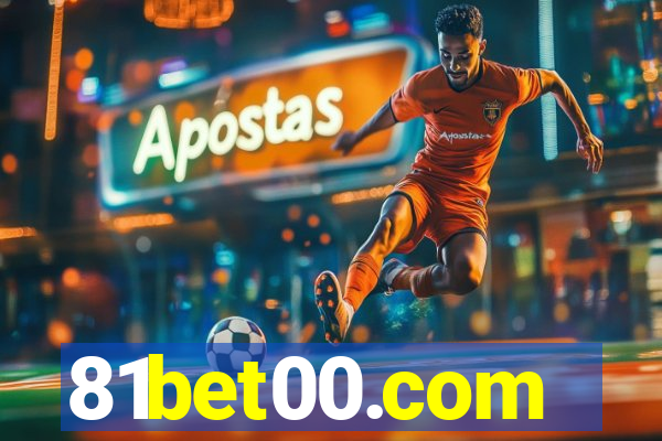 81bet00.com