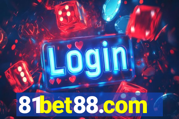 81bet88.com