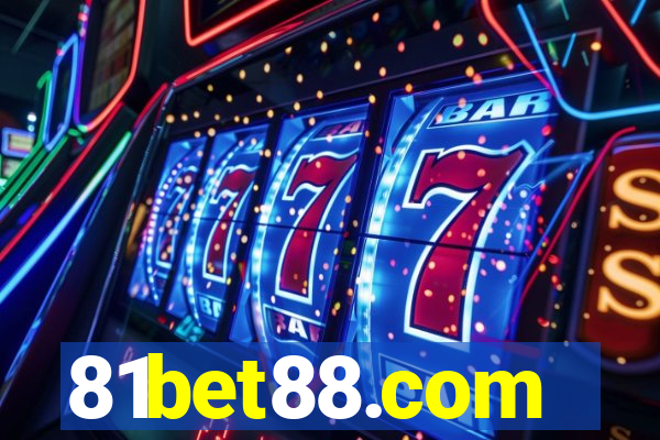 81bet88.com