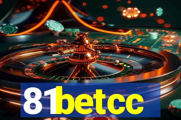 81betcc