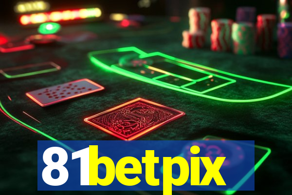 81betpix