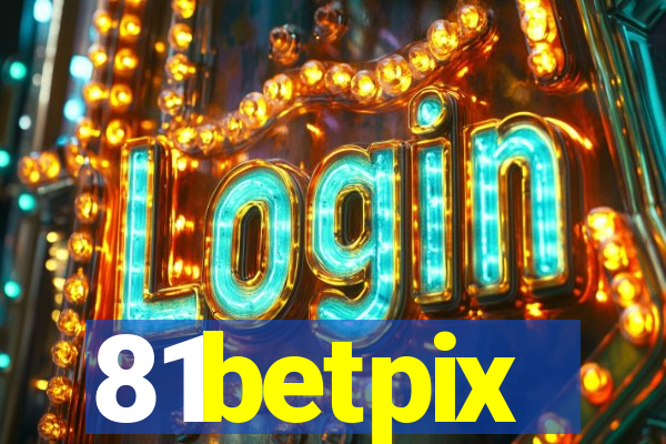 81betpix