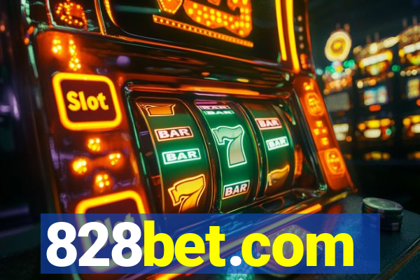 828bet.com