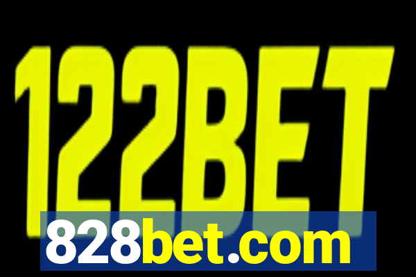 828bet.com