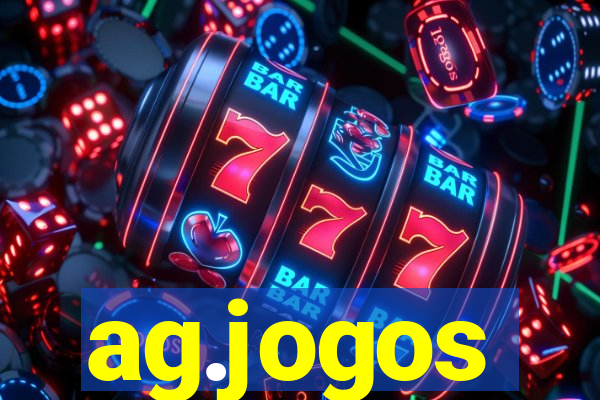 ag.jogos