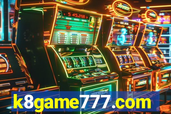 k8game777.com