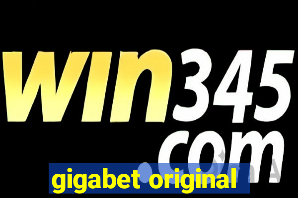 gigabet original