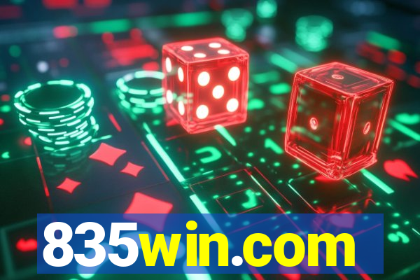 835win.com