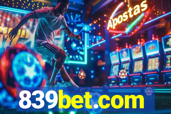 839bet.com