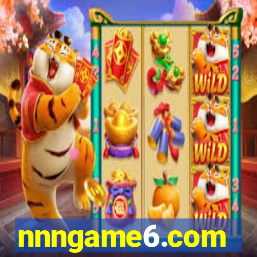 nnngame6.com