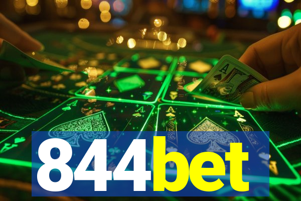 844bet