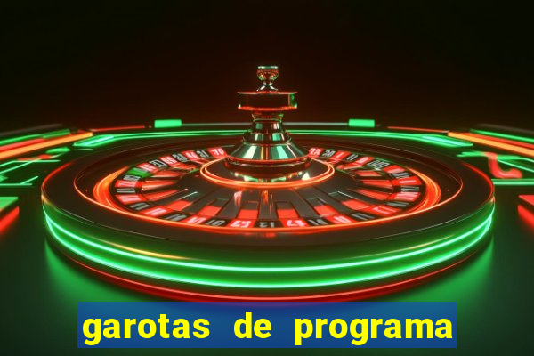 garotas de programa em barreiras