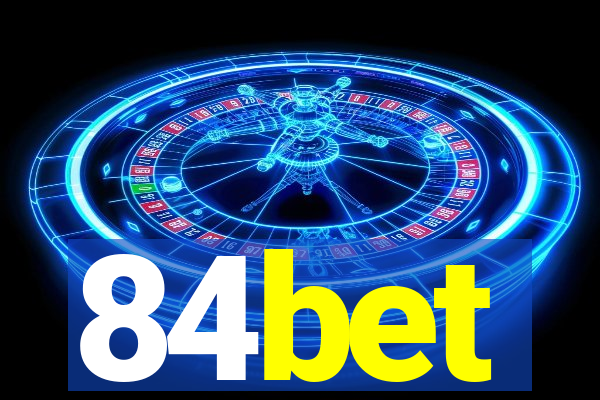 84bet