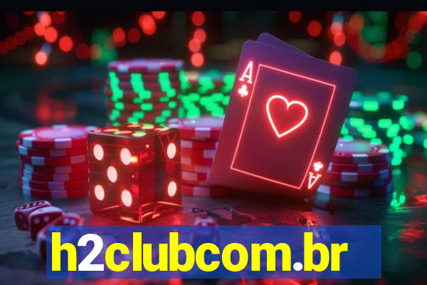 h2clubcom.br