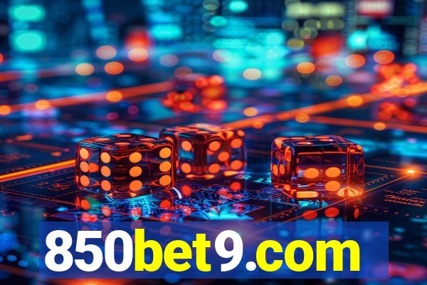 850bet9.com