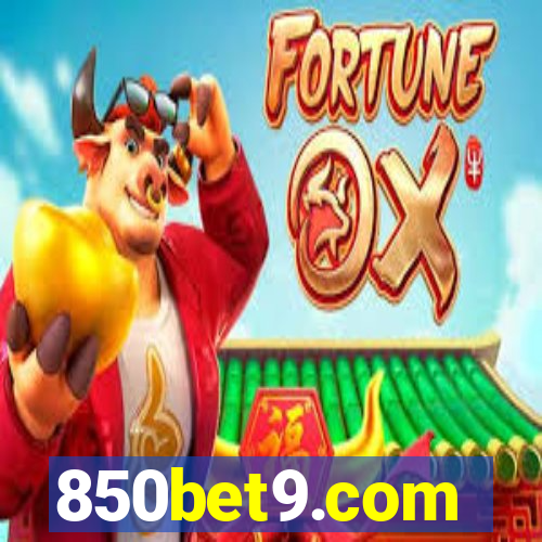 850bet9.com