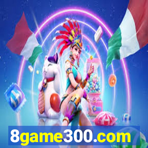 8game300.com