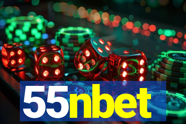 55nbet