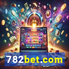 782bet.com