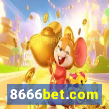 8666bet.com