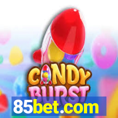 85bet.com