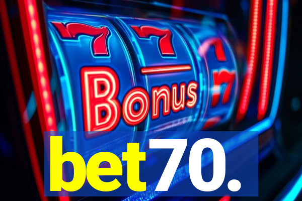 bet70.