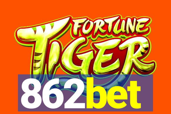 862bet