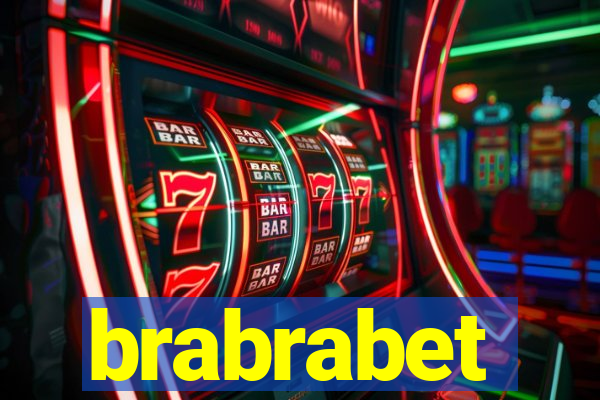 brabrabet