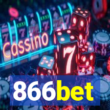 866bet