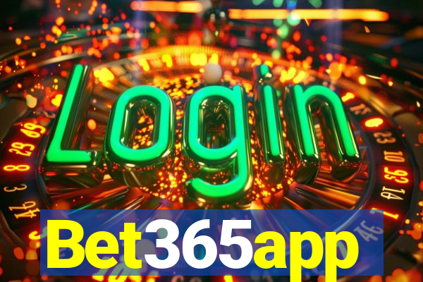 Bet365app