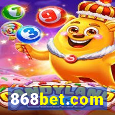 868bet.com