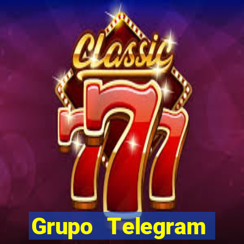 Grupo Telegram Betnacional mines