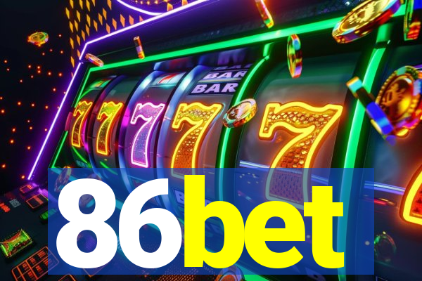 86bet